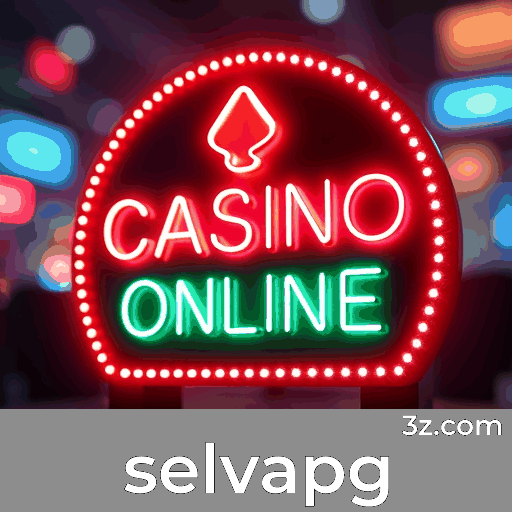 Selvapg Promo: Descubra o Valor Oculto