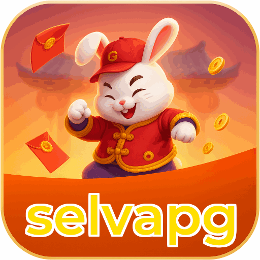 selvapg