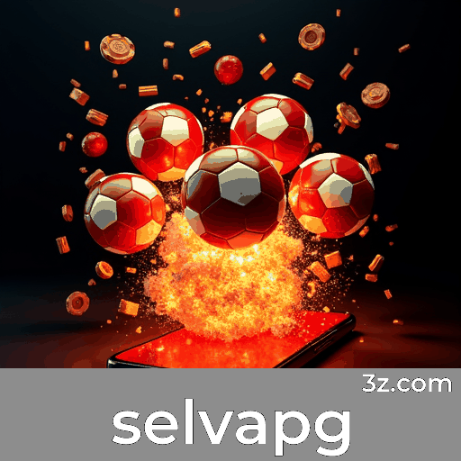 Selvapg Promo: Descubra o Valor Oculto