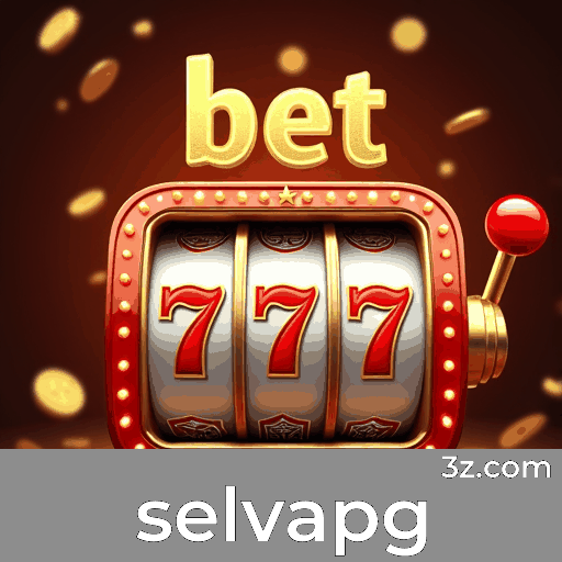 Selvapg Casino: Luxo e Exclusividade no Programa VIP