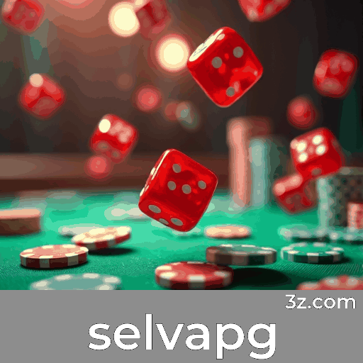 Experimente o acesso premium garantido em selvapg