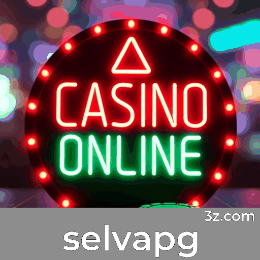 Estratégia de Crash Baseada em Dados na Selvapg