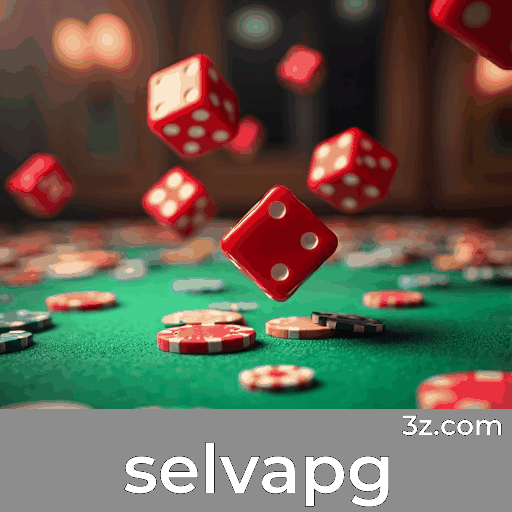 Experimente o acesso premium garantido em selvapg