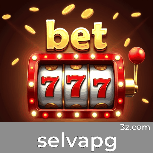 Selvapg Casino: Luxo e Exclusividade no Programa VIP
